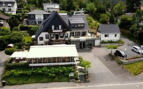 Forsthaus Am Moehnesee